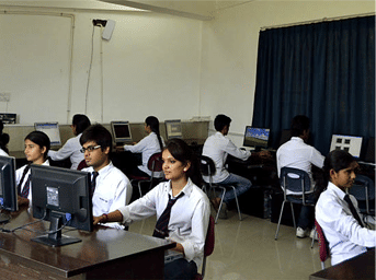 South Calcutta Polytechnic Kolkata photo_app photo 2